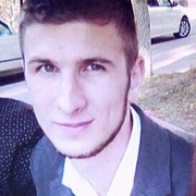 ���������� ������, ���� ������� ���, 27 ���, ������������ ��� ������, ����� � ���������, c�������� ���������