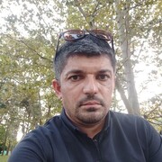 ���������� ���������, ���� ������� Alik, 43 ����, ������������ ��� ������, ����� � ���������, c�������� ���������