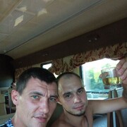 ���������� ��������, ���� ������� ���������, 31 ���, ������������ ��� ������, ����� � ���������, c�������� ���������