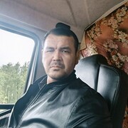 ,  Dowletgeldi, 37
