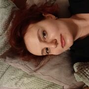 ���������� ������, ���� ������� �����, 35 ���, ������������ ��� ����� � ���������, c�������� ���������