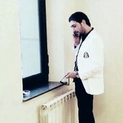 ���������� �����-���������, ���� ������� ���, 35 ���, ������������ ��� ����� � ���������, c�������� ���������