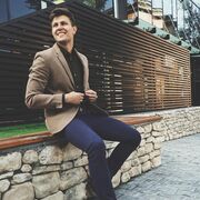 ���������� ������, ���� ������� ����, 31 ���, ������������ ��� ������, ����� � ���������, ���������