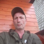  ,  , 47