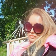 ���������� ������ ��������, ���� ������� ����, 37 ���, ������������ ��� c�������� ���������, ���������