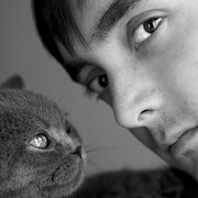 ���������� ������, ���� ����� ����, 21 ���, ������������ ��� ������, ����� � ���������, c�������� ���������, ���������