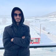 ���������� ������, ���� ������� Aleksandr, 33 ����, ������������ ��� ������, ����� � ���������, c�������� ���������