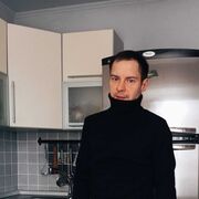  ,   , 33 ,   ,   , 