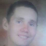  ,   , 35 ,   