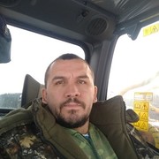 ���������� ���������, ���� ������� Oleg, 47 ���, ������������ ��� ������, ����� � ���������, c�������� ���������
