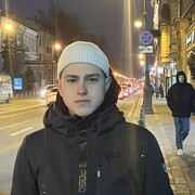  -,   , 19 ,  