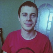  ,   , 32 ,  