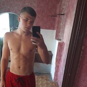 ���������� ����, ���� ����� ����, 24 ����, ������������ ��� ������, ����� � ���������, c�������� ���������