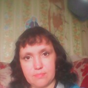  ,   , 50 ,   c 