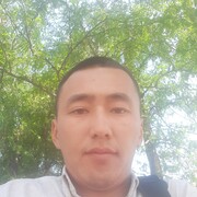  ,   Idiris, 29 ,   ,   , c 