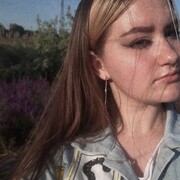  ,  , 23