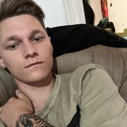  ,  , 24