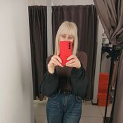 ,   , 44 ,   ,   