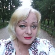  ,   , 50 ,     , c 
