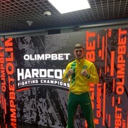 ���������� ������, ���� ������� ������, 27 ���, ������������ ��� ������, ����� � ���������, c�������� ���������