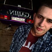 ���������� �������, ���� ������� �����, 28 ���, ������������ ��� ������, ����� � ���������, ���������