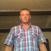  ,   , 43 ,   ,   , c , 