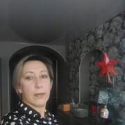  ,   , 50 ,     , c 