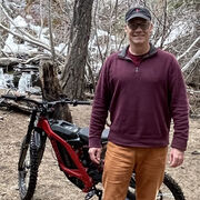  ,   Robert, 46 ,   ,   , c , 