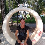  -,   , 31 ,   ,   , c 