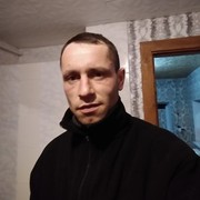  ,   Stanislav, 37 ,     , c 