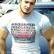  ,  SEX, 34