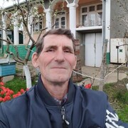  ,   Vladimir, 68 ,   ,   