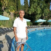  ,   , 50 ,     , c 