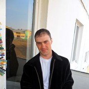  ,   , 43 ,  