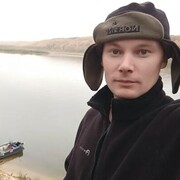  ,   , 37 ,     , 