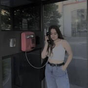   ,   , 23 ,  