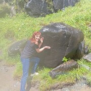  ,   , 48 ,     , c 