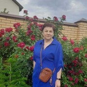  ,   , 70 ,     , c , 