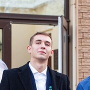 ���������� �����-���������, ���� ������� ������, 27 ���, ������������ ��� ������, ����� � ���������