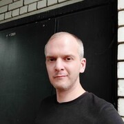 ���������� ������ ��������, ���� ������� ����, 38 ���, ������������ ��� ������, ����� � ���������, c�������� ���������, ���������