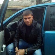 ���������� ������, ���� ������� ����, 45 ���, ������������ ��� ������, ����� � ���������, c�������� ���������