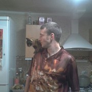  ,  Alex, 38
