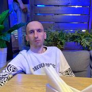  ,   , 26 ,   ,   , c , 
