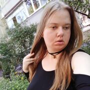  ,   , 34 ,   ,   , c , 