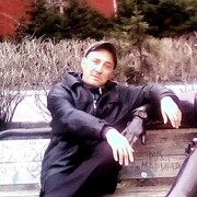  ,   , 50 ,   c , 