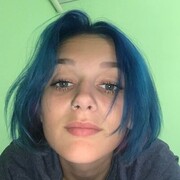  ,  Maria, 22