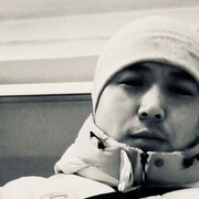 ���������� �����-���������, ���� ����� Axmatboy, 25 ���, ������������ ��� ������, ����� � ���������