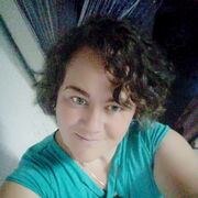  ,   , 47 ,   ,   , c , 