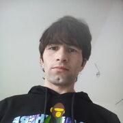 ���������� ������, ���� ������� Olam, 34 ����, ������������ ��� ������, ����� � ���������, c�������� ���������