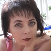  ,   , 51 ,   ,   , c 